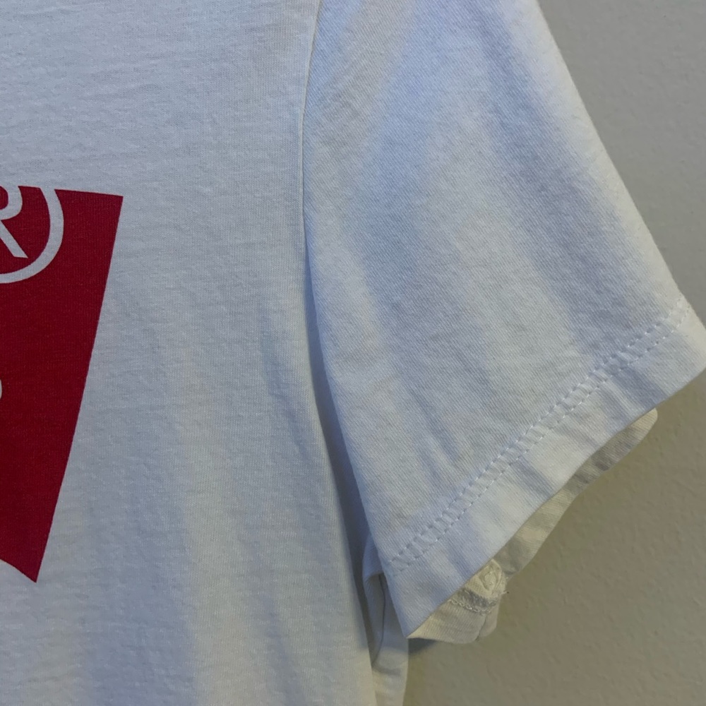 Clothes - Picture 2 of 2